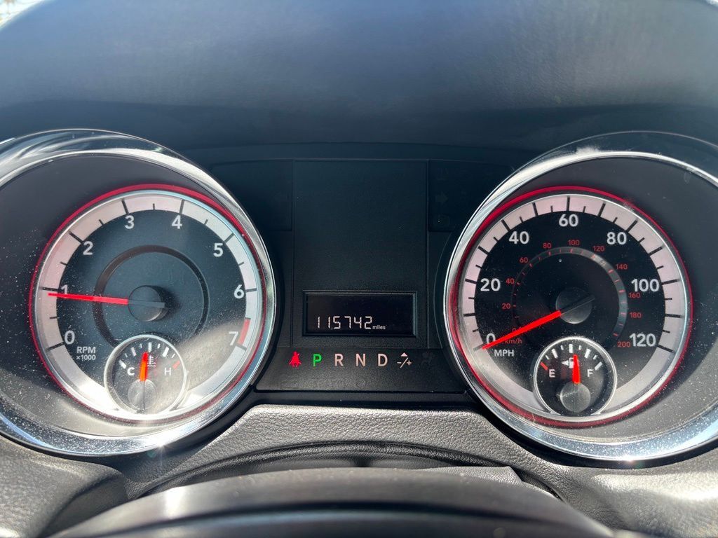 2019 Dodge Grand Caravan SXT Tucson AZ