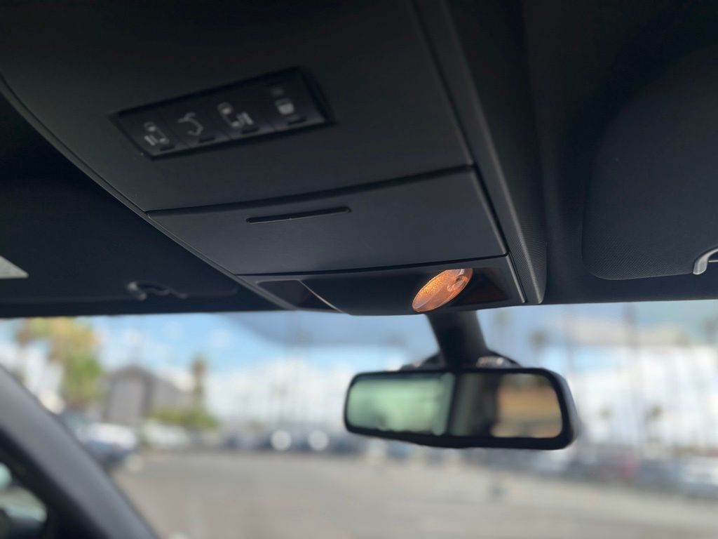 2019 Dodge Grand Caravan SXT Tucson AZ