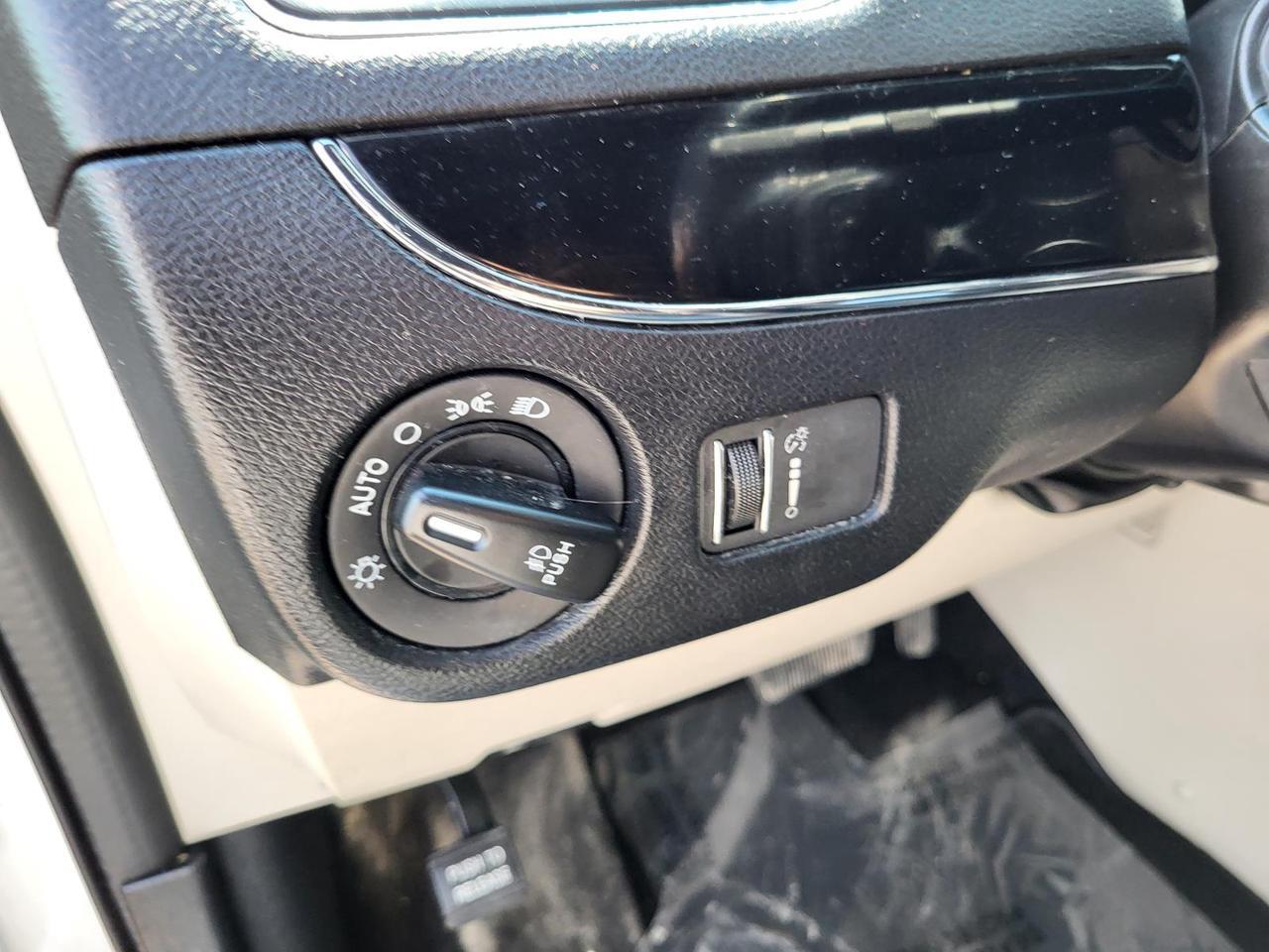 2019 Dodge Grand Caravan SXT Wagon Beeville TX