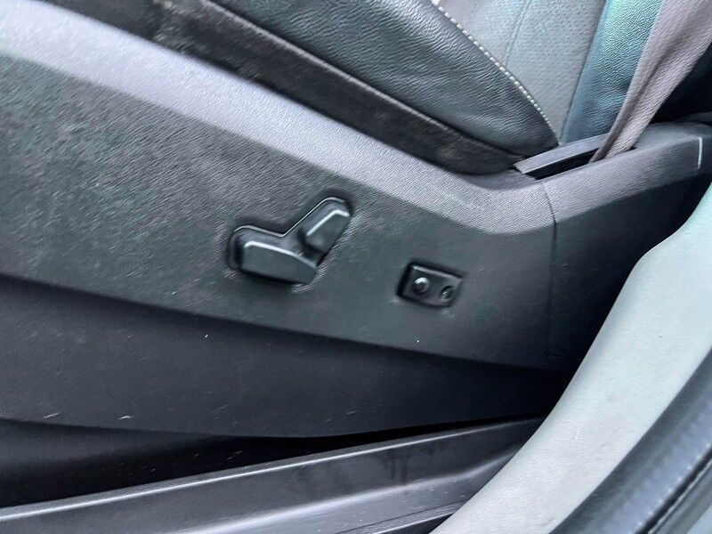 2019 Dodge Grand Caravan SXT Wilmington NC