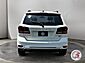 2019 Dodge JOURNEY Crossroad Salt Lake City UT
