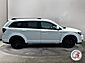 2019 Dodge JOURNEY Crossroad Salt Lake City UT