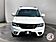 2019 Dodge JOURNEY Crossroad Salt Lake City UT