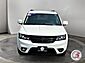 2019 Dodge JOURNEY Crossroad Salt Lake City UT
