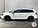 2019 Dodge JOURNEY Crossroad Salt Lake City UT