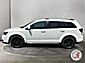 2019 Dodge JOURNEY Crossroad Salt Lake City UT
