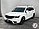 2019 Dodge JOURNEY Crossroad Salt Lake City UT