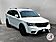 2019 Dodge JOURNEY Crossroad Salt Lake City UT