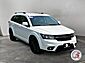 2019 Dodge JOURNEY Crossroad Salt Lake City UT
