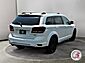 2019 Dodge JOURNEY Crossroad Salt Lake City UT