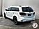 2019 Dodge JOURNEY Crossroad Salt Lake City UT