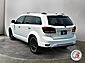 2019 Dodge JOURNEY Crossroad Salt Lake City UT