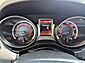 2019 Dodge JOURNEY Crossroad Salt Lake City UT