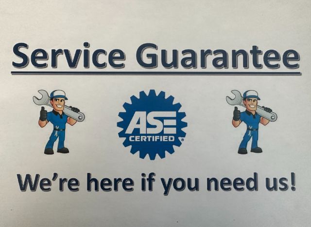 2019 Dodge Journey Crossroad Columbia SC 2019 Dodge Journey Crossroad Columbia SC