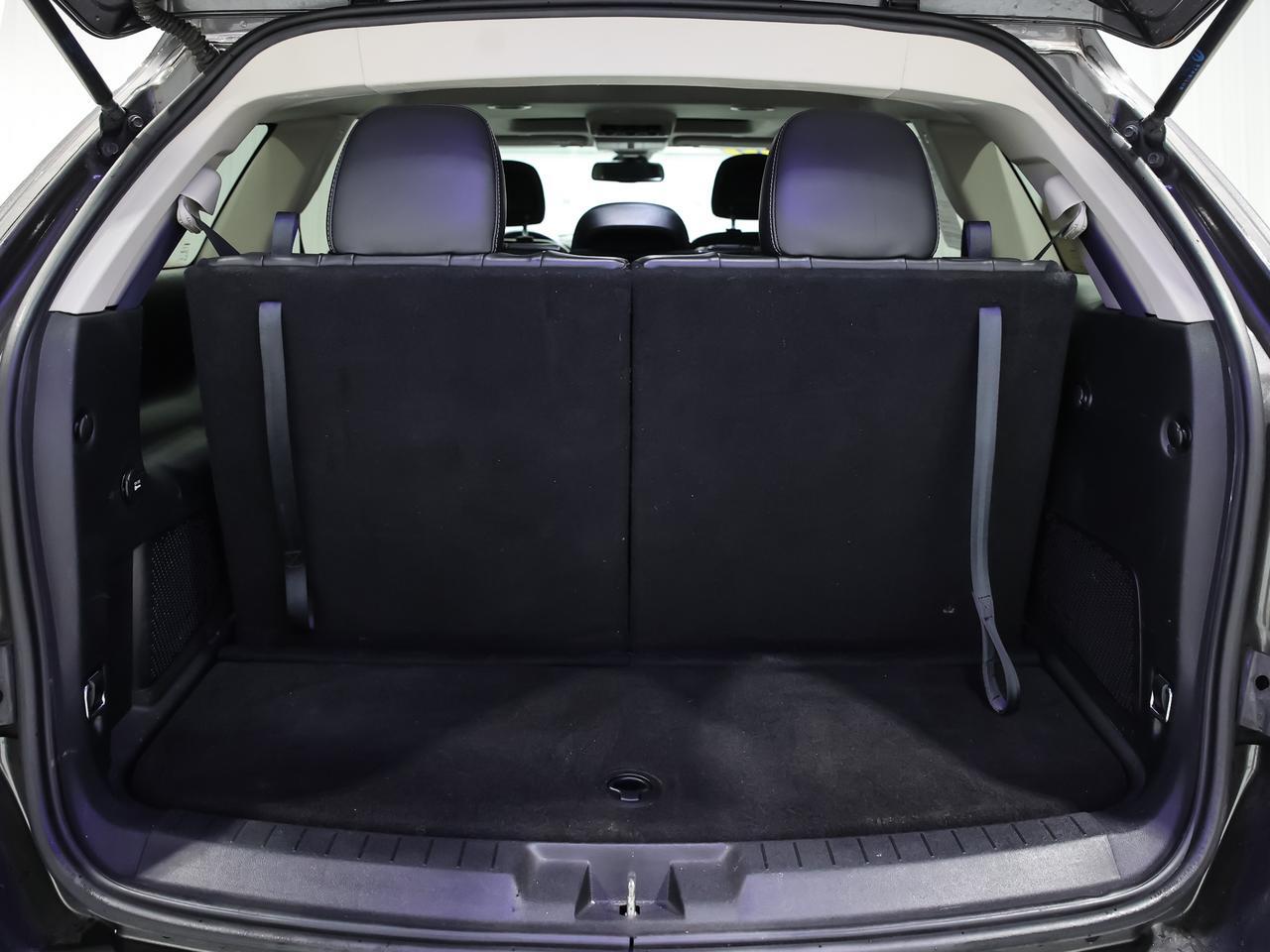 2019 Dodge Journey Crossroad Cranberry PA