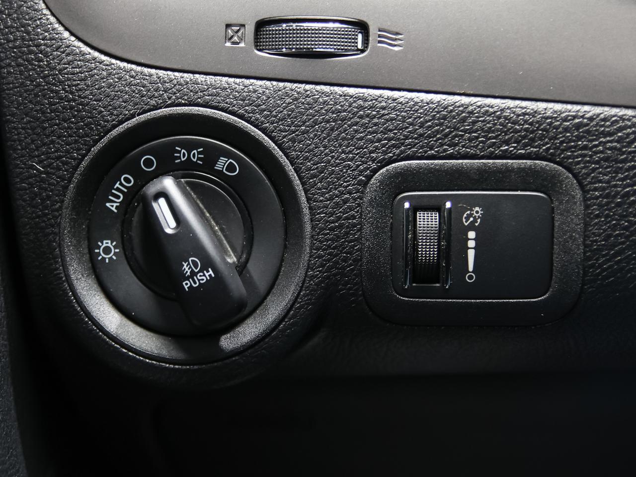 2019 Dodge Journey Crossroad Cranberry PA