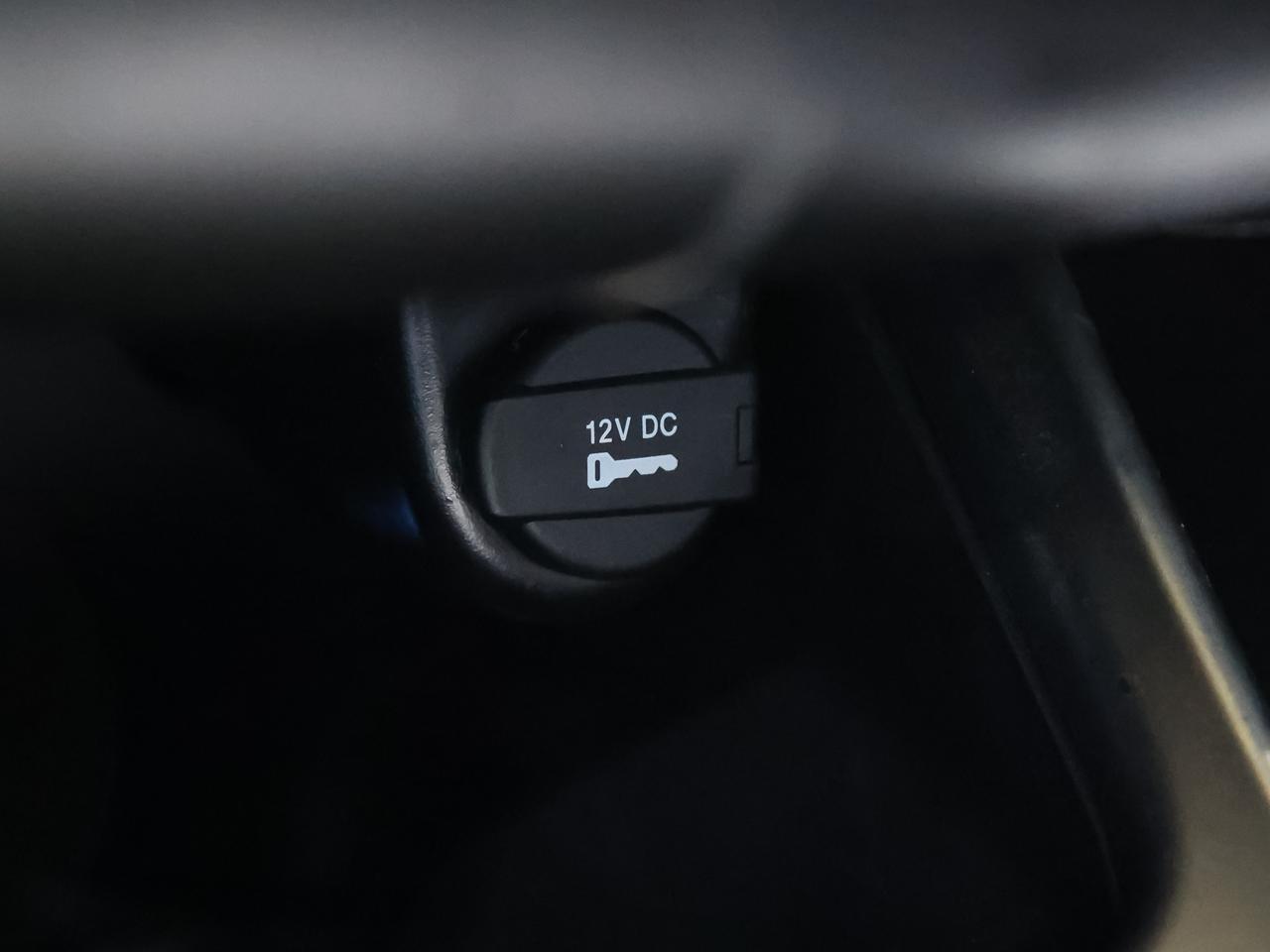 2019 Dodge Journey Crossroad Cranberry PA