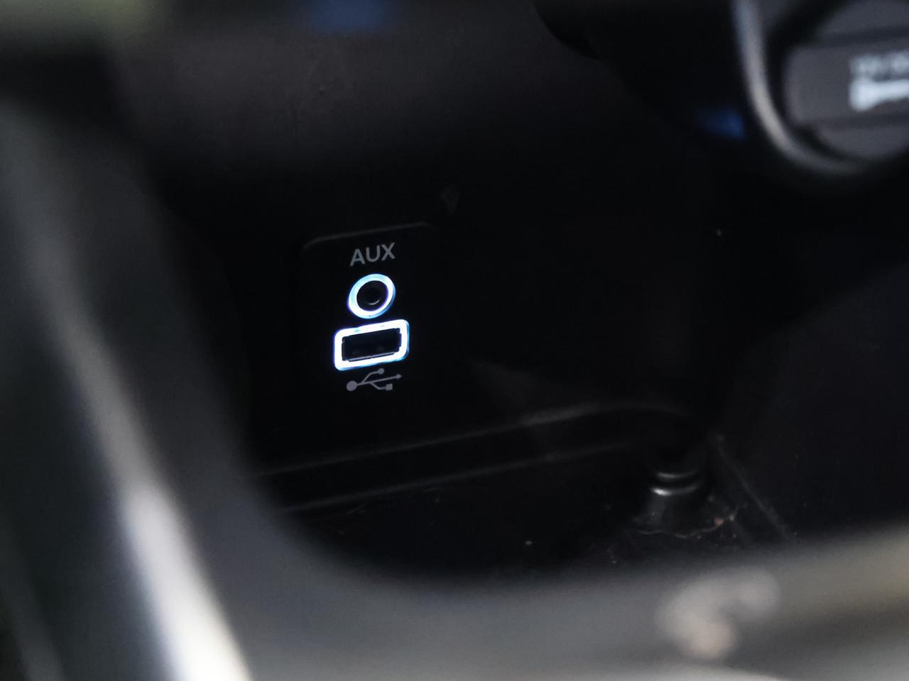 2019 Dodge Journey Crossroad Cranberry PA