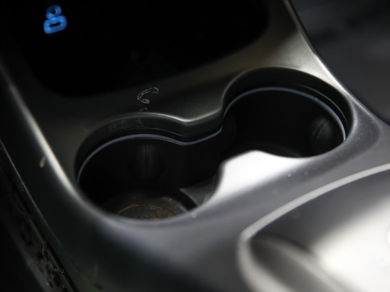 2019 Dodge Journey Crossroad Cranberry PA