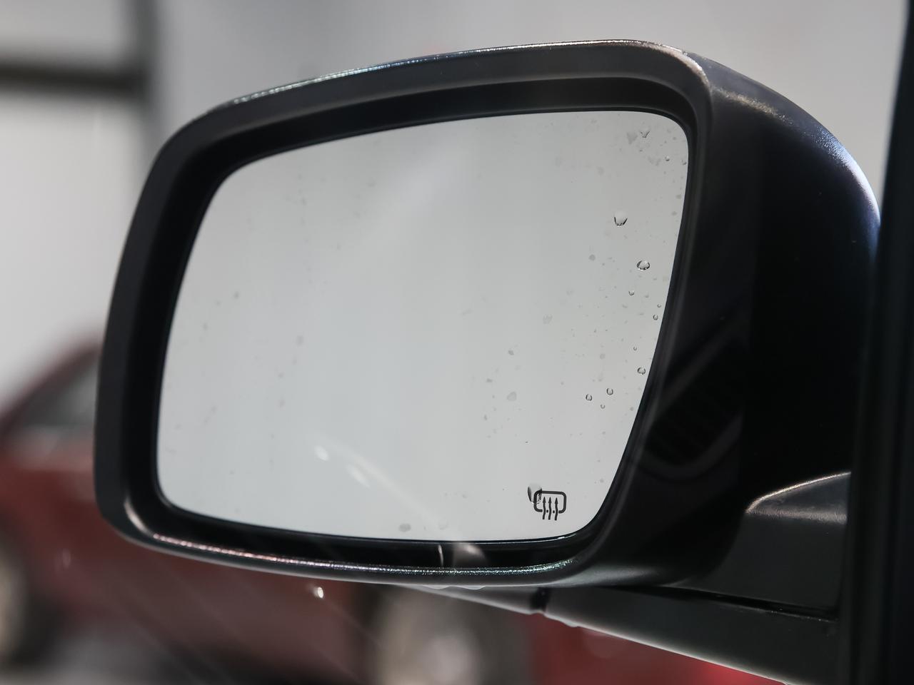 2019 Dodge Journey Crossroad Cranberry PA