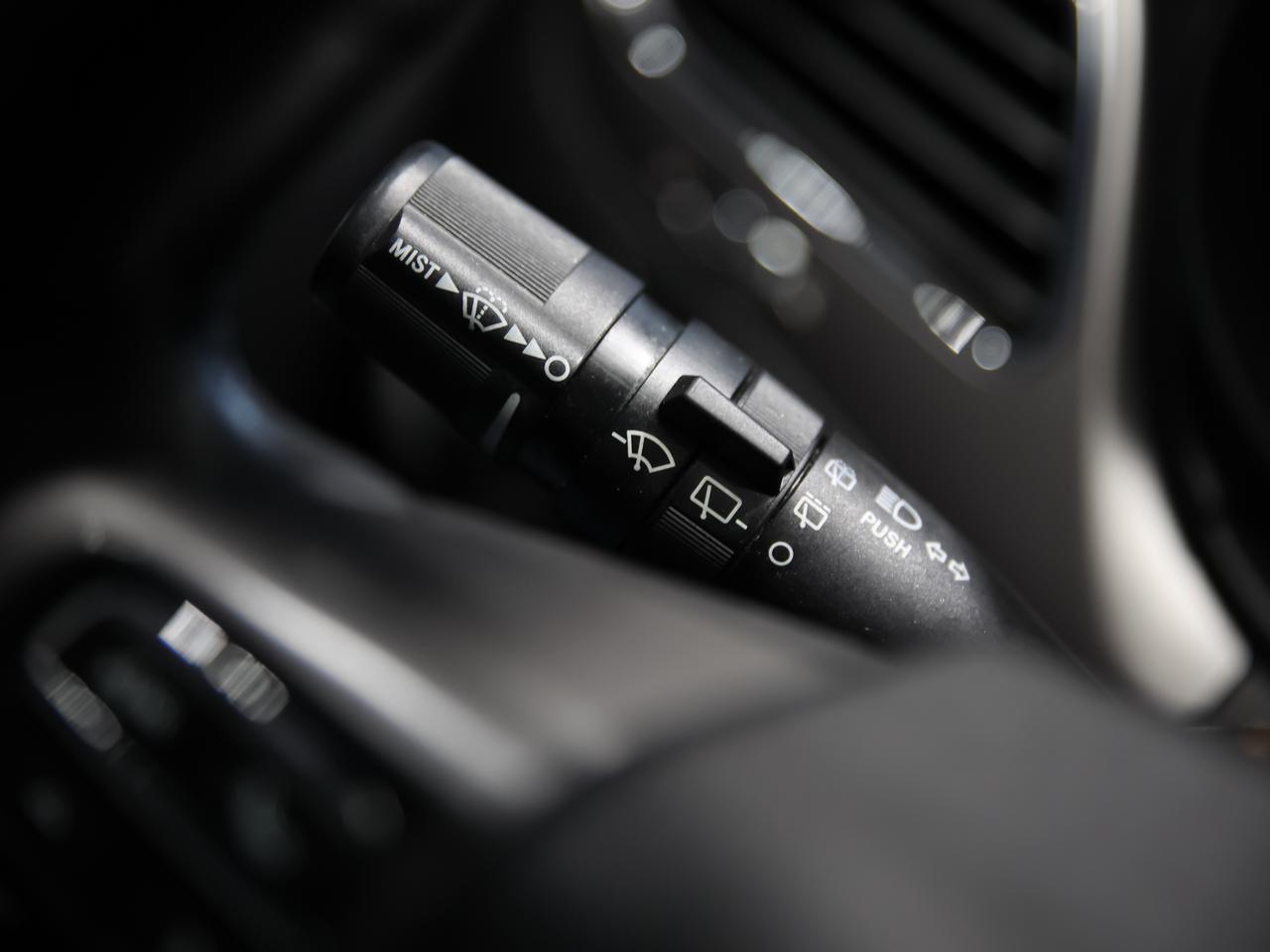 2019 Dodge Journey Crossroad Cranberry PA