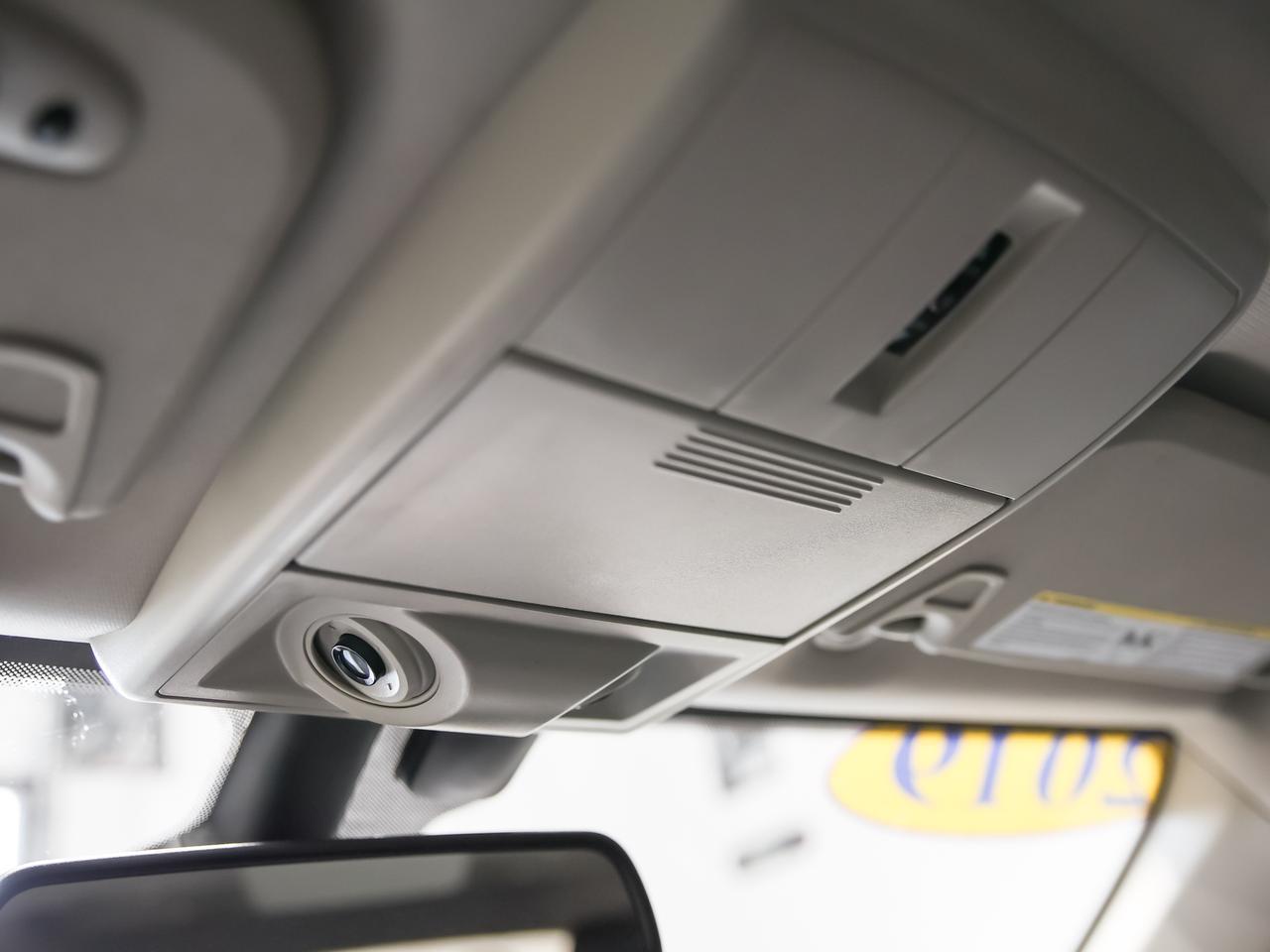 2019 Dodge Journey Crossroad Cranberry PA