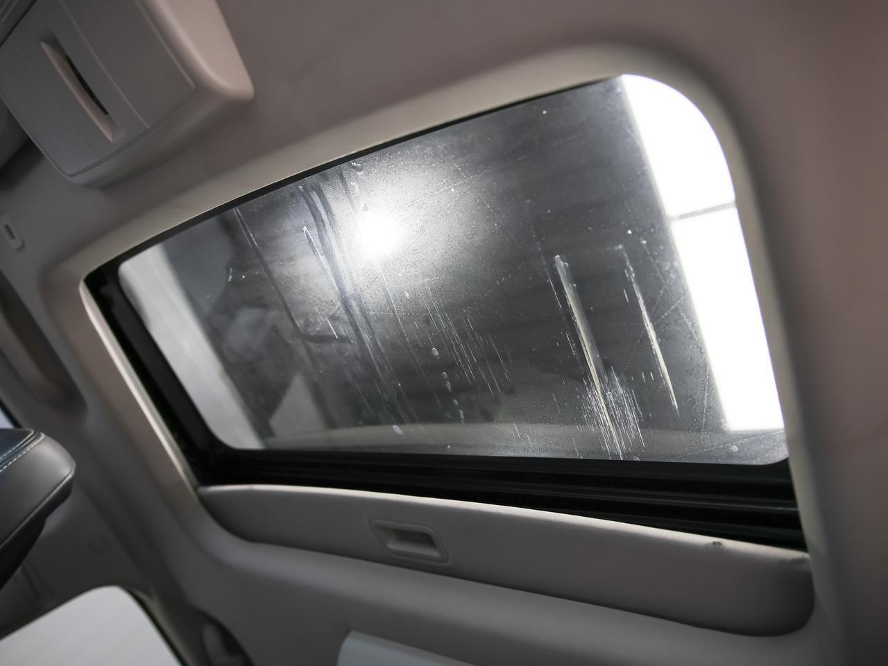 2019 Dodge Journey Crossroad Cranberry PA