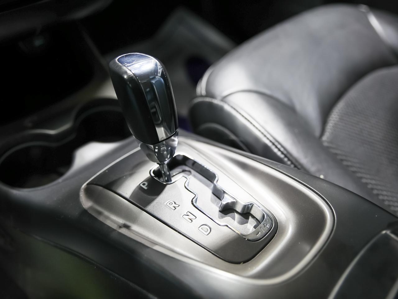 2019 Dodge Journey Crossroad Cranberry PA