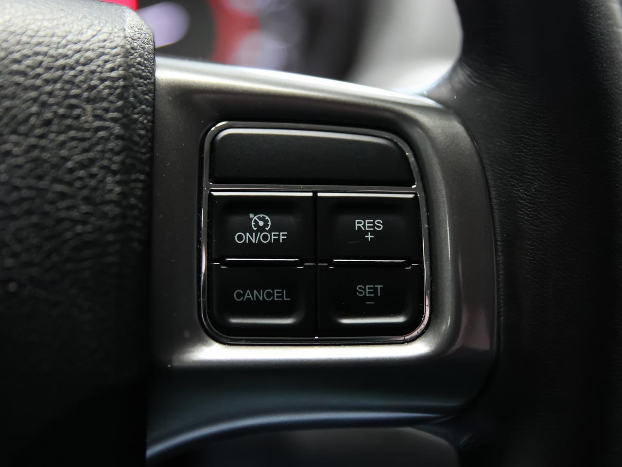 2019 Dodge Journey Crossroad Cranberry PA