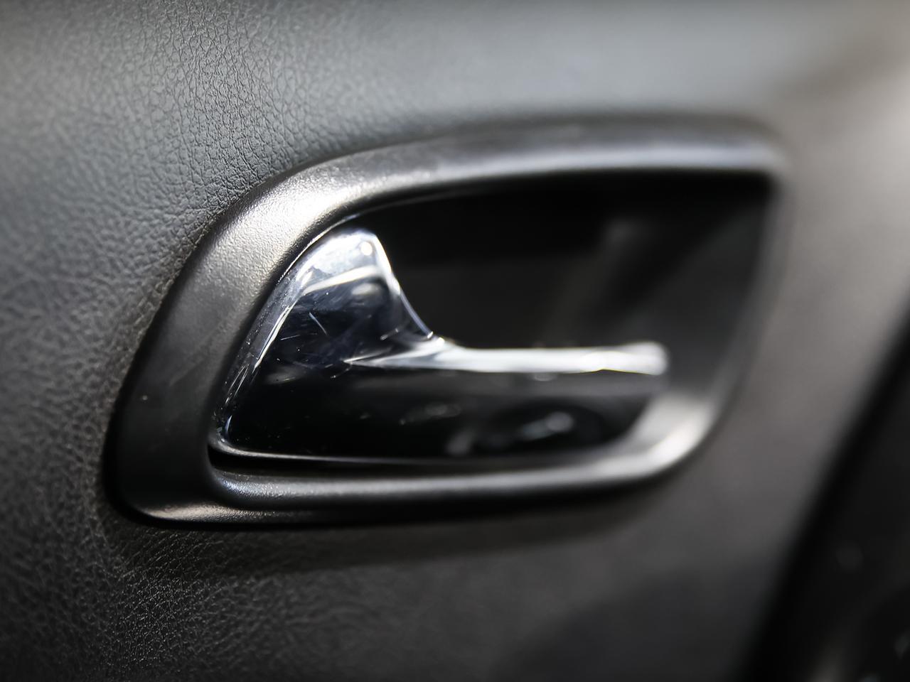 2019 Dodge Journey Crossroad Cranberry PA