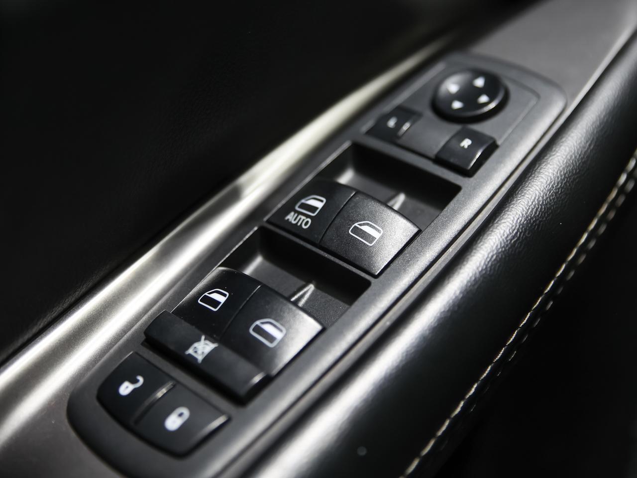 2019 Dodge Journey Crossroad Cranberry PA