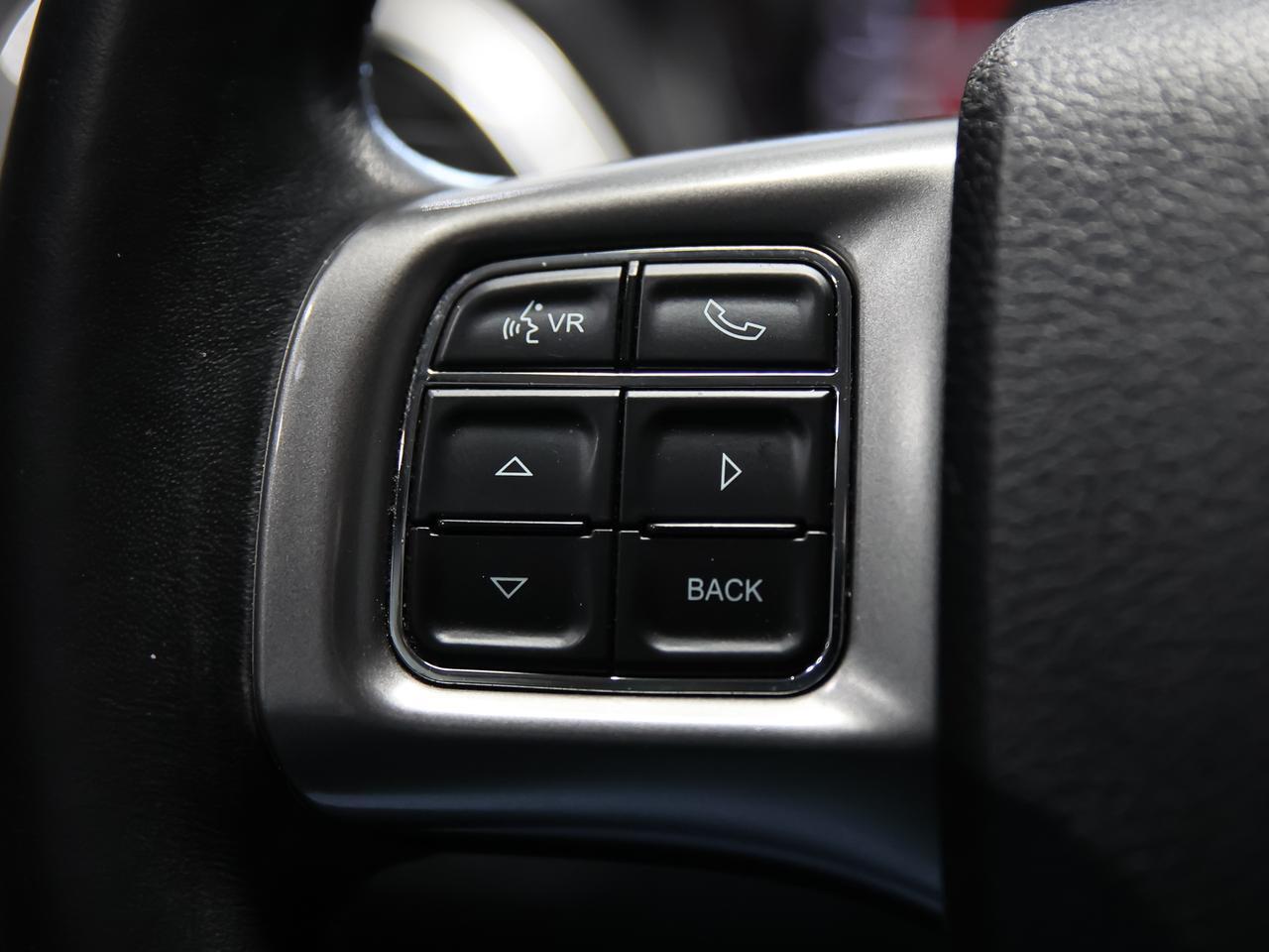 2019 Dodge Journey Crossroad Cranberry PA