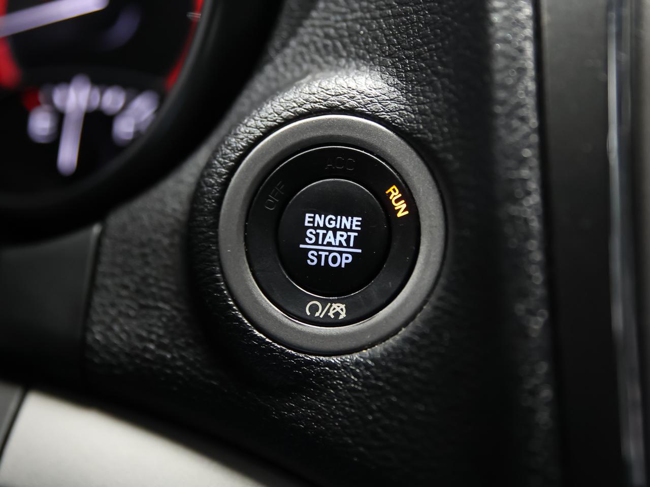 2019 Dodge Journey Crossroad Cranberry PA