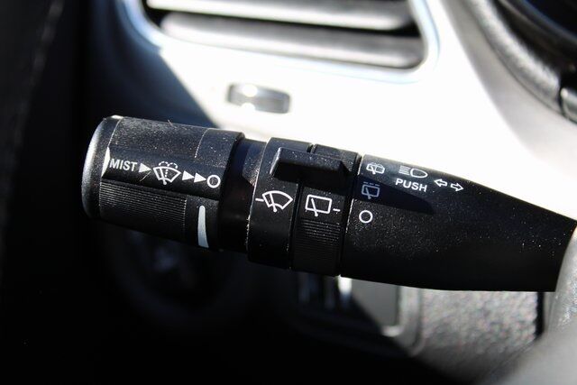 2019 Dodge Journey Crossroad Klamath Falls OR