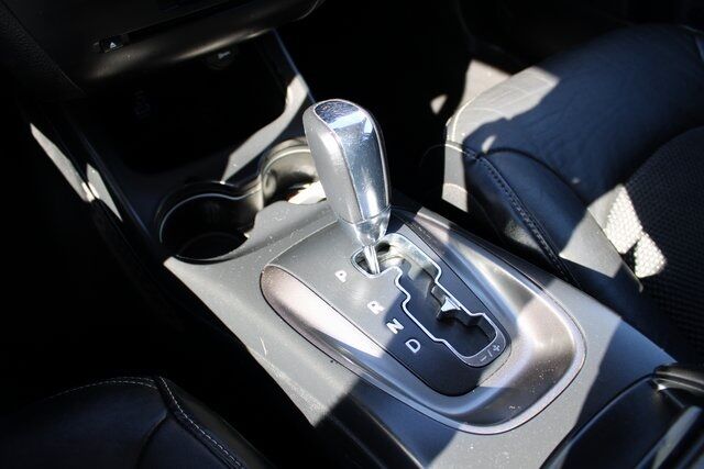 2019 Dodge Journey Crossroad Klamath Falls OR