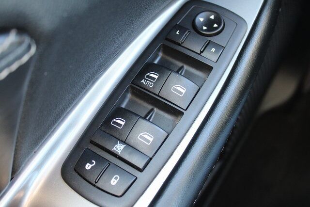 2019 Dodge Journey Crossroad Klamath Falls OR