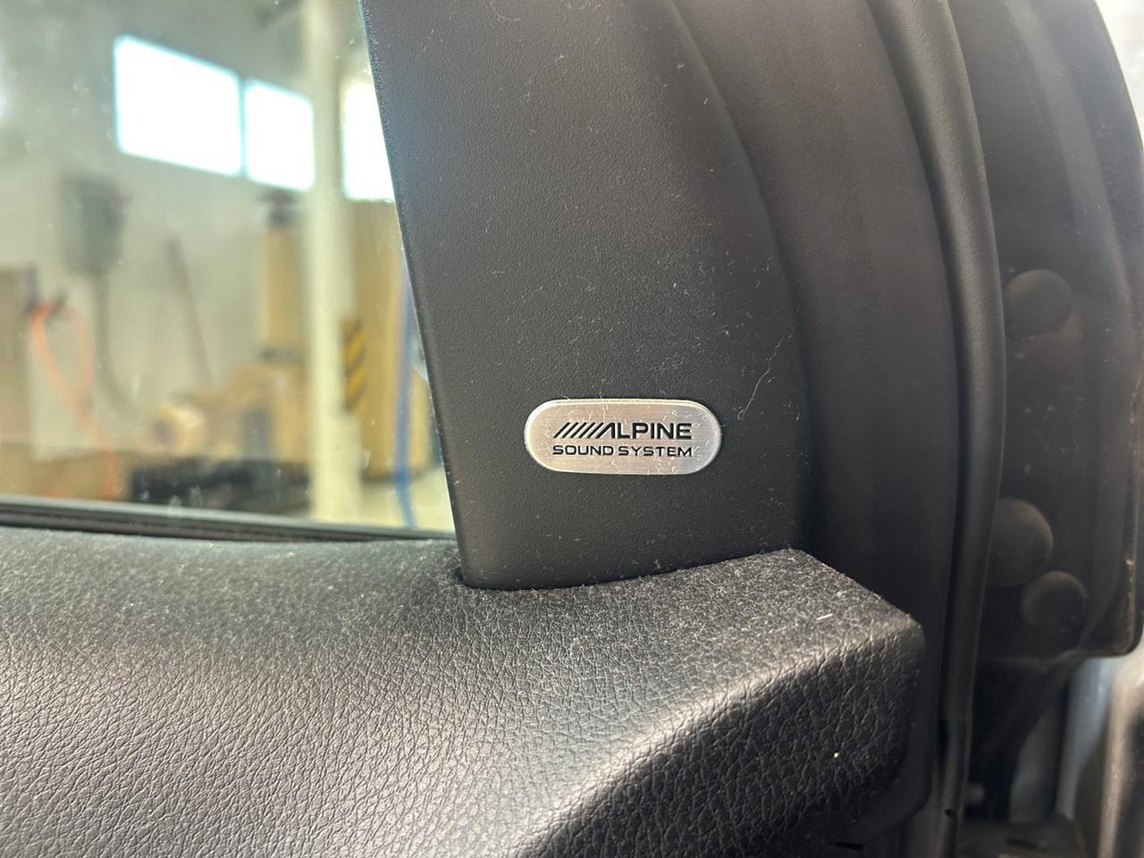 2019 Dodge Journey Crossroad New Braunfels TX
