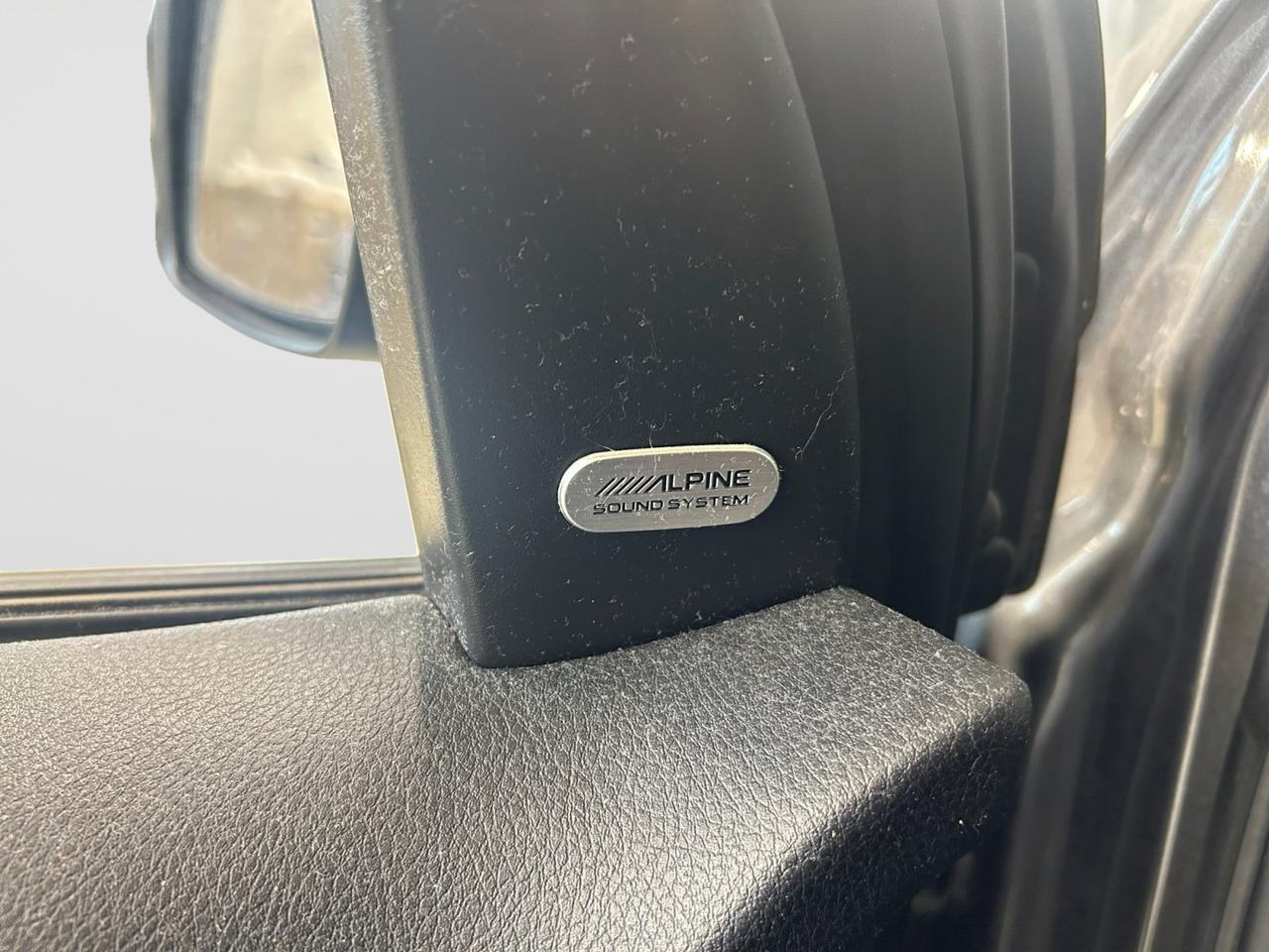 2019 Dodge Journey Crossroad New Braunfels TX