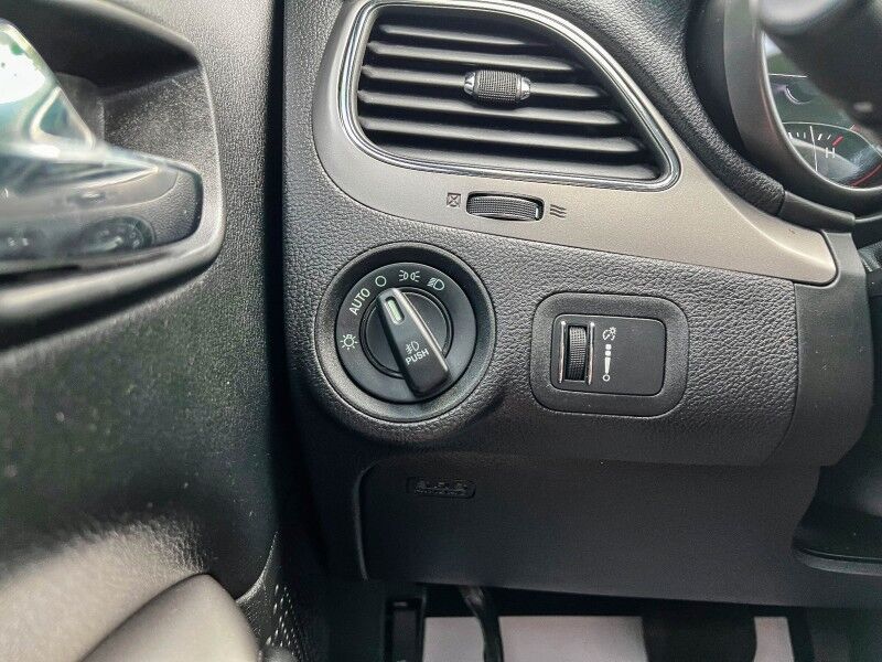 2019 Dodge Journey Crossroad Wilmington NC