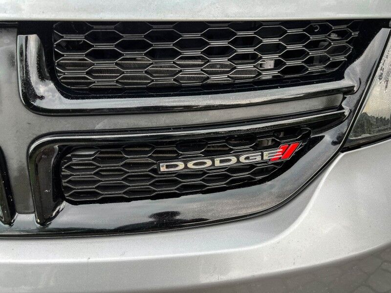 2019 Dodge Journey Crossroad Wilmington NC