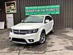 2019 Dodge Journey GT AWD