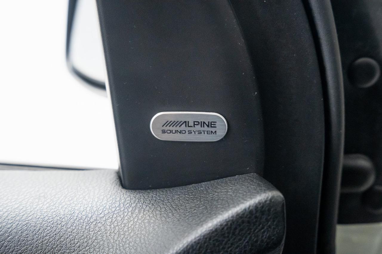 2019 Dodge Journey GT Quick Order Package 28J Alpine Audio 3rd Row Seats Portland OR