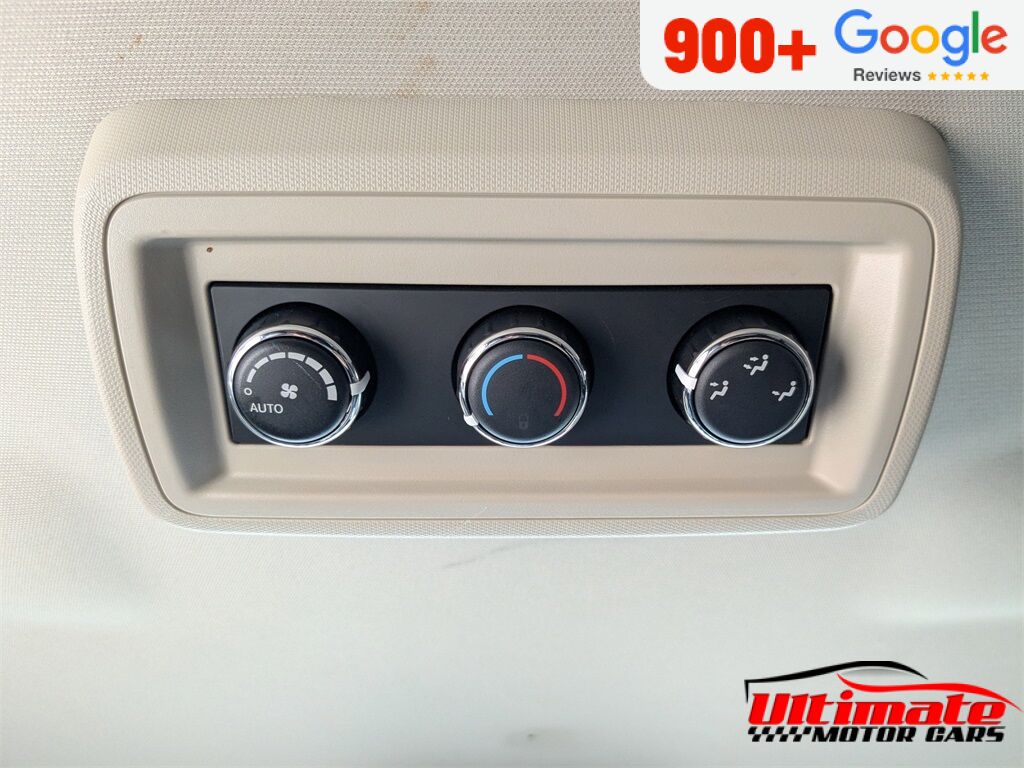 2019 Dodge Journey GT Saint Augustine FL
