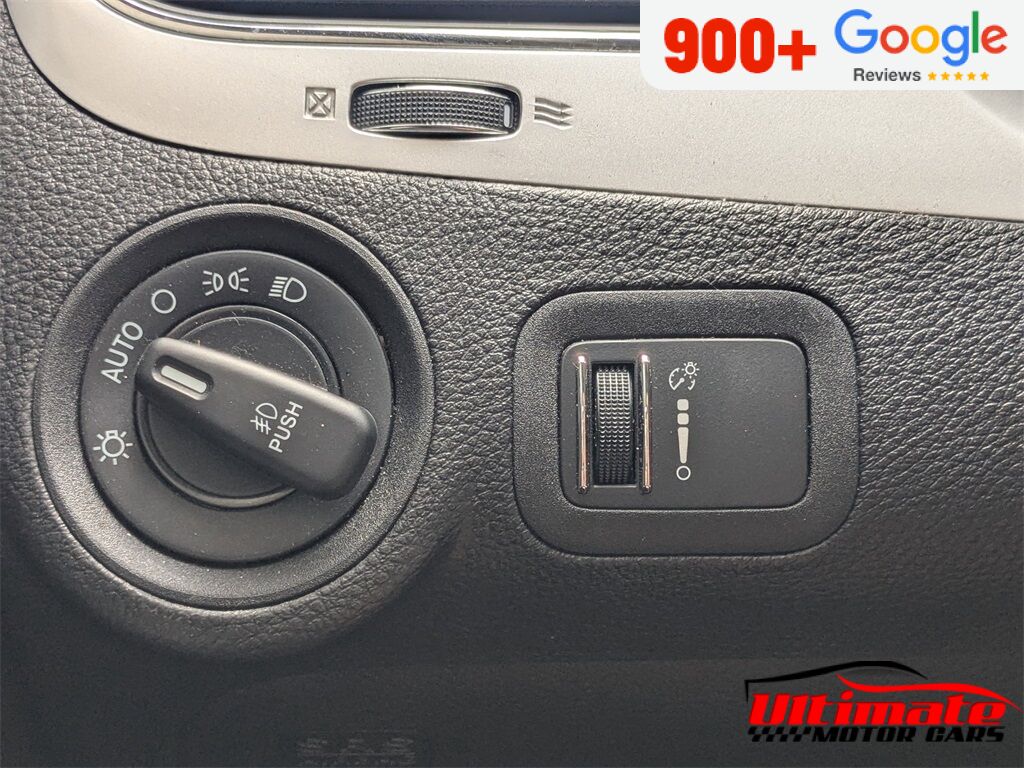 2019 Dodge Journey GT Saint Augustine FL