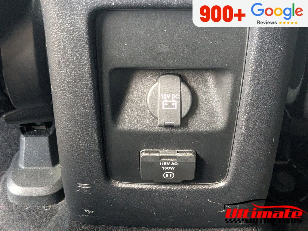 2019 Dodge Journey GT Saint Augustine FL