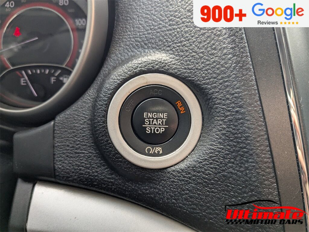 2019 Dodge Journey GT Saint Augustine FL