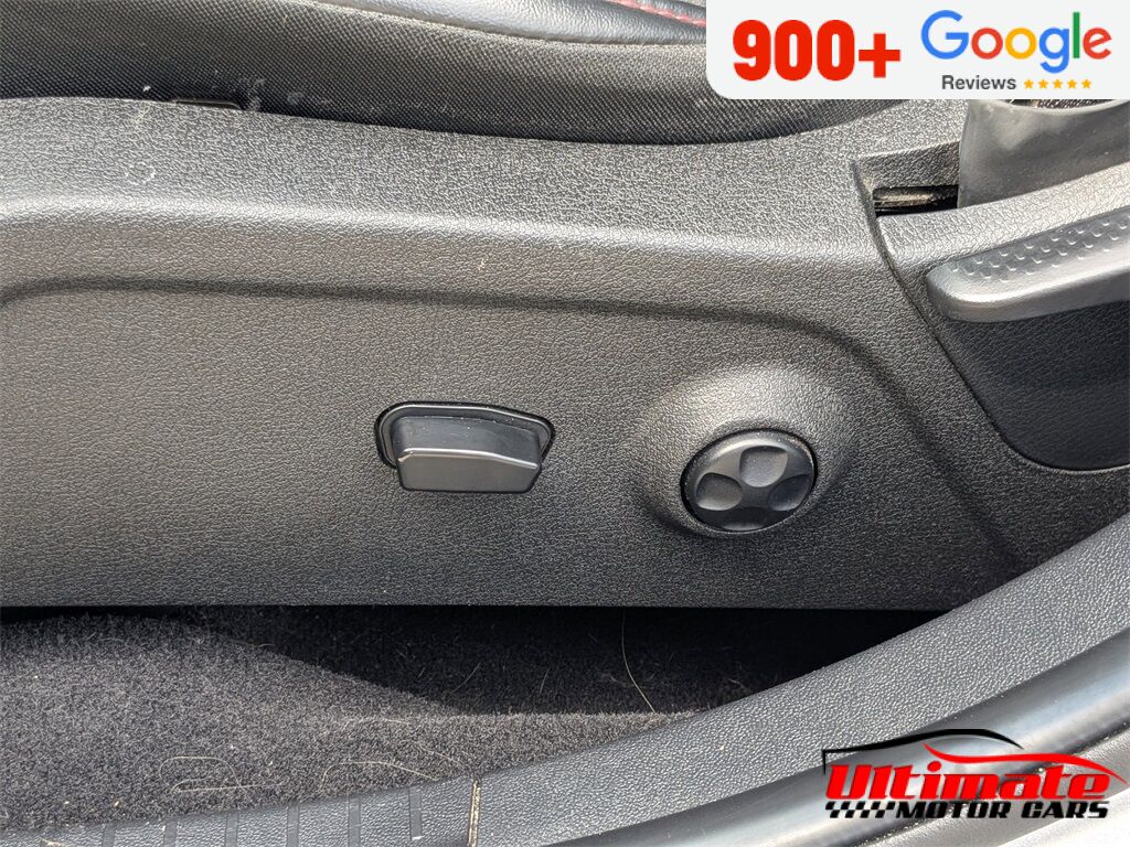 2019 Dodge Journey GT Saint Augustine FL