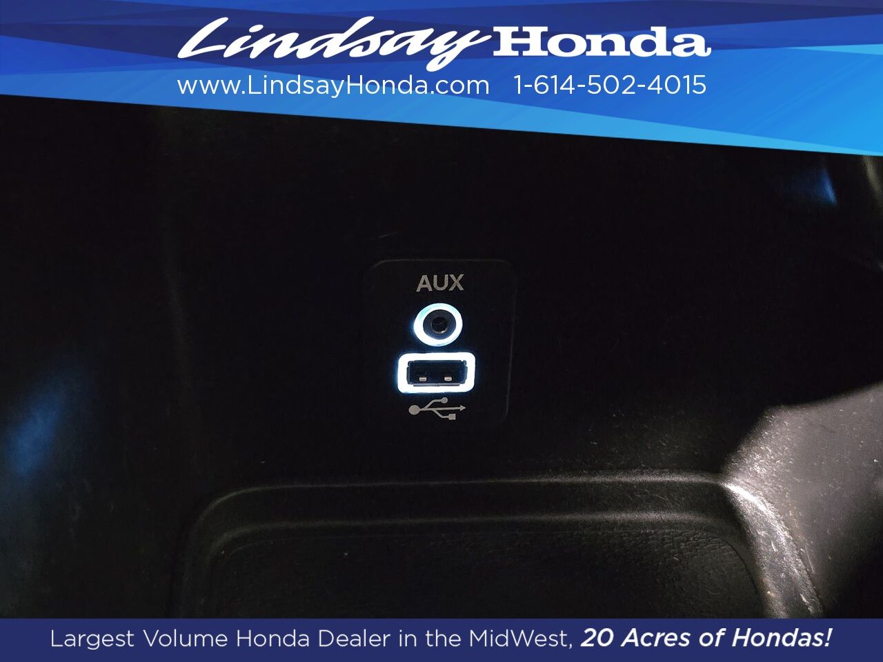 2019 Dodge Journey SE Columbus OH