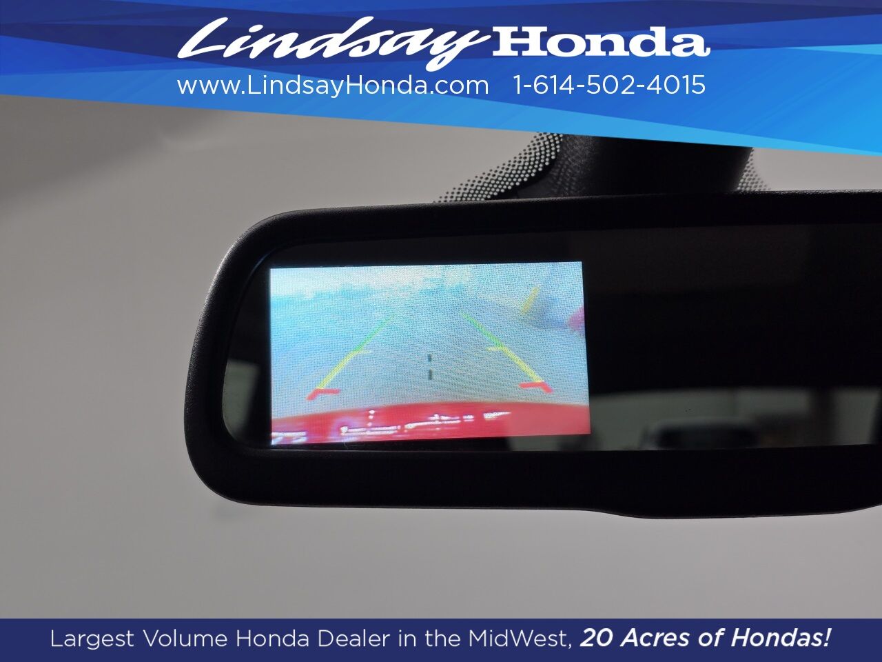 2019 Dodge Journey SE Columbus OH