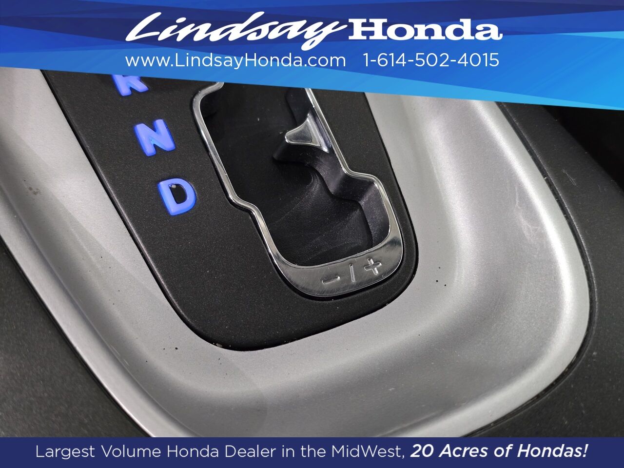 2019 Dodge Journey SE Columbus OH